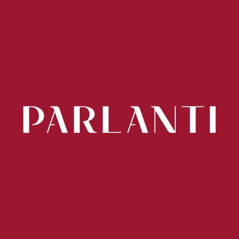 Parlanti