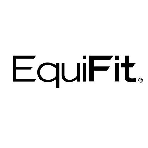 EquiFit