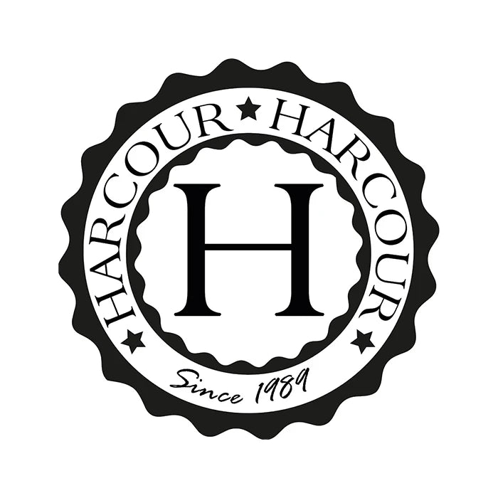 HARCOUR