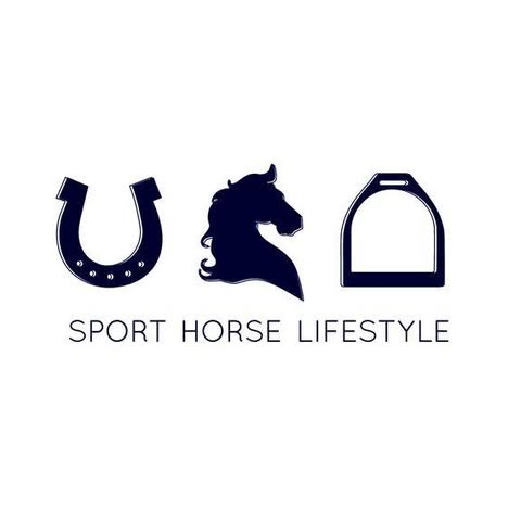 Sport Horse Lifestyle