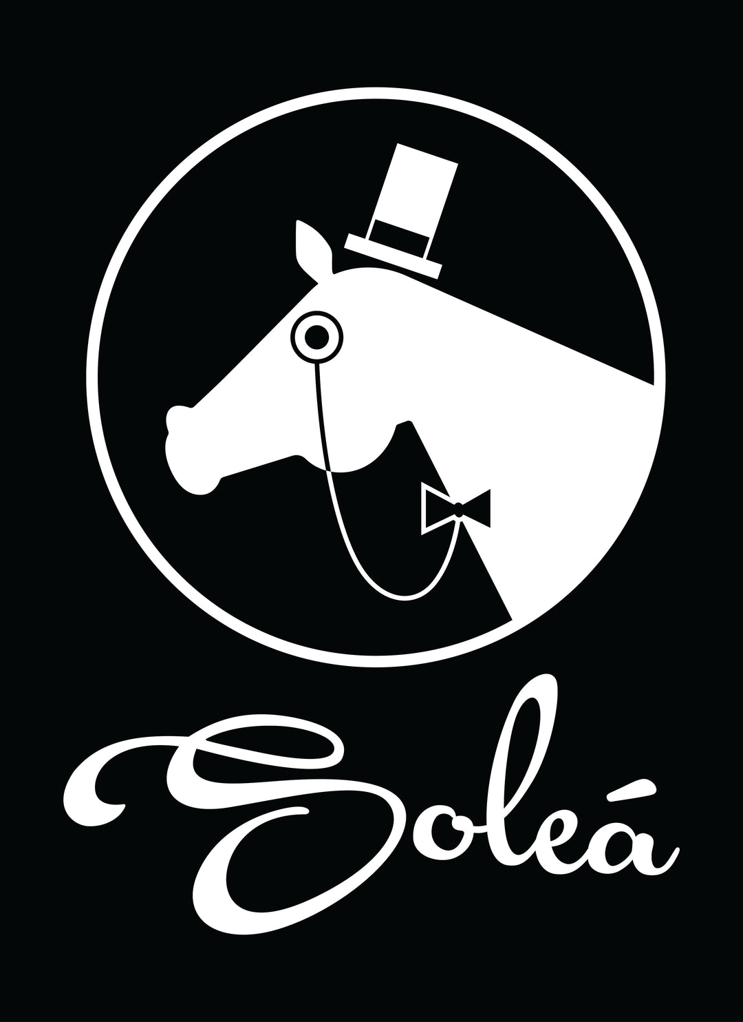The Solea Couture Collection