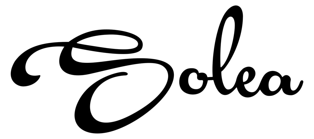 Solea Couture Breeches