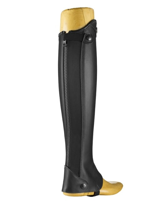 Parlanti Half Chaps image 1