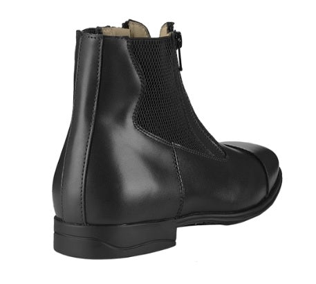 Parlanti Z2 Paddock Boots image 1