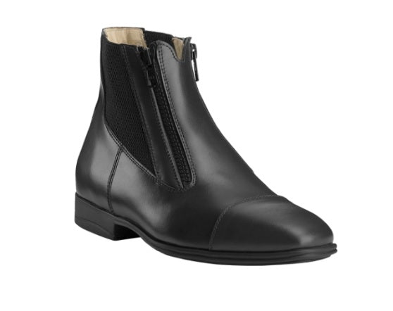 Parlanti Z2 Paddock Boots image 0
