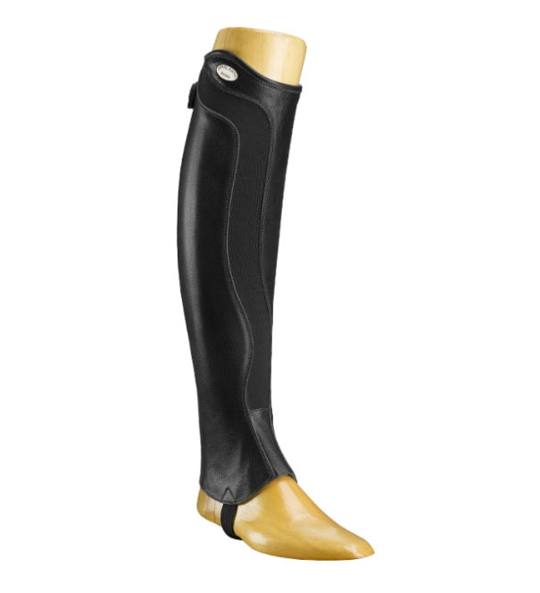 Parlanti K Wing Half Chaps image 0