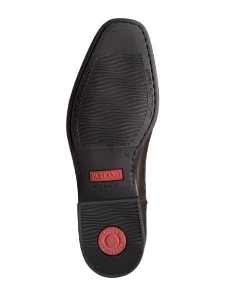 Parlanti Z2 Paddock Boots image 2