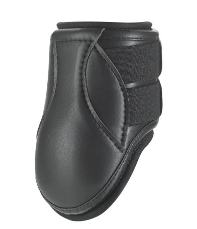 Equifit Eq Teq Hind Boots image 1
