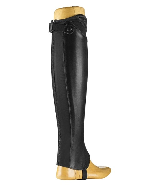 Parlanti K Wing Half Chaps image 1