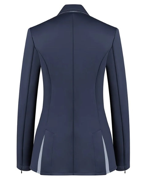 Harcour Cella Show Coat image 4