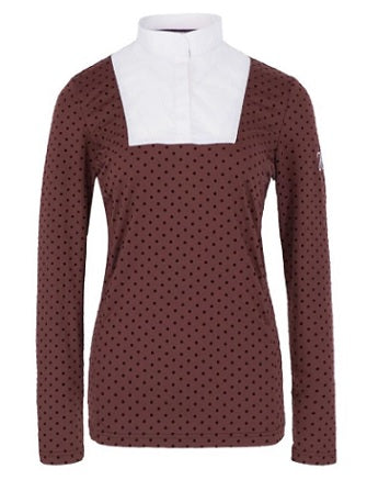 Harcour Alexia Show Shirt image 1