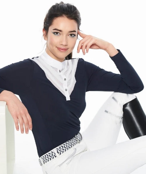 Harcour Dancing Show Shirt image 1