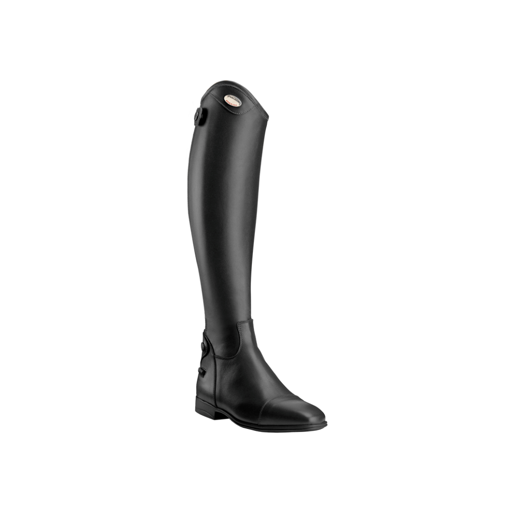 Parlanti Essence Tampa Dress Boot image