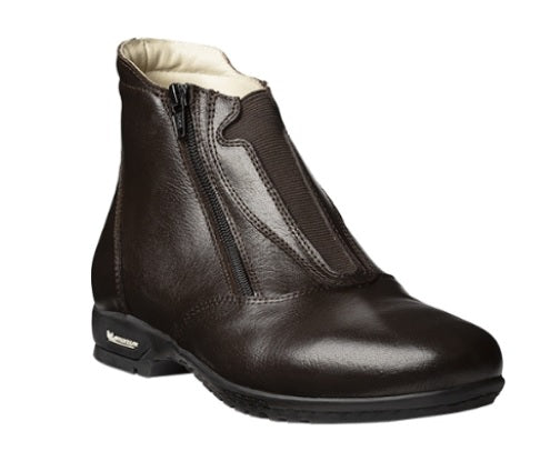 Parlanti K Komfy Paddock Boots image 2