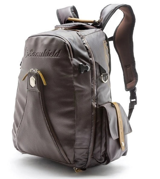 Samshield Backpack image 3