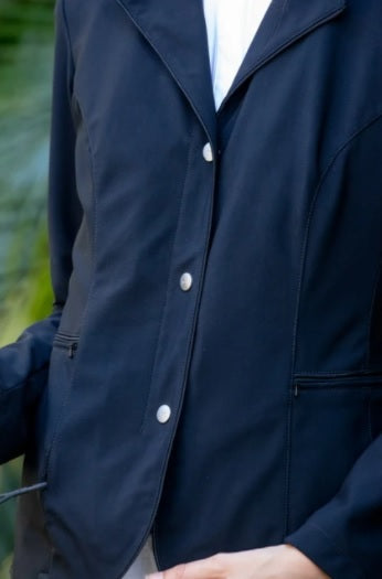 Helite Showjacket for Airvest image 2