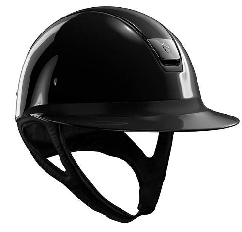 Samshield Miss Shield Shadow Glossy image 0