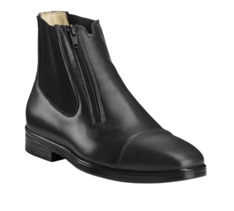 Parlanti Z1 Paddock Boots image 0