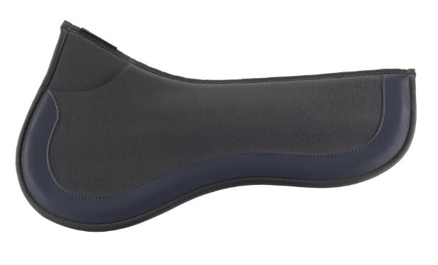 Equifit Impacteq Half Pad image 2