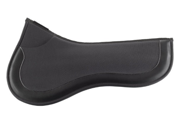 Equifit Impacteq Half Pad image 1