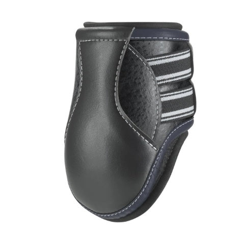 Equifit D Teq Hind Boot image 2