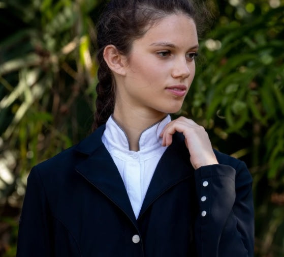 Helite Showjacket for Airvest image 1