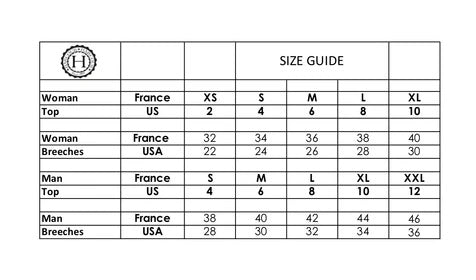 Harcour Nice Competition Sun Shirt image 4