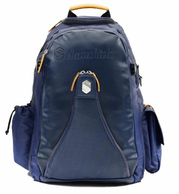 Samshield Backpack image 2
