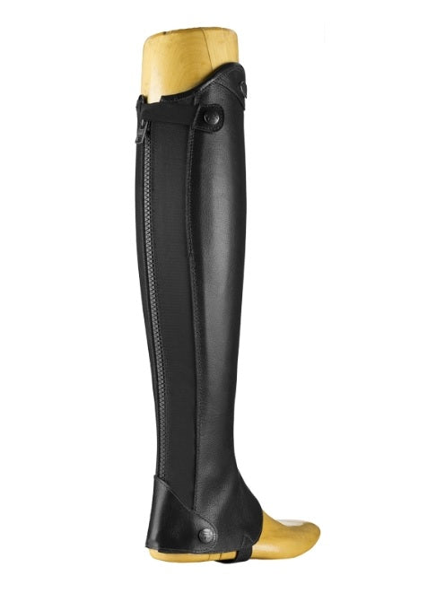 Parlanti Buffalo Half Chaps image 1