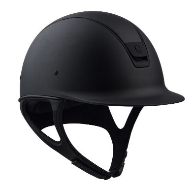 Samshield Matt Limited Edition Helmet image 0