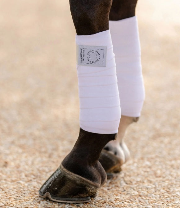 Equifit T Sport Wraps image 3