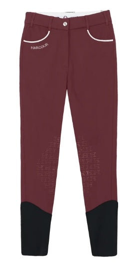 Harcour Jaltika Breech image 7