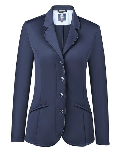 Harcour Cella Show Coat image 3