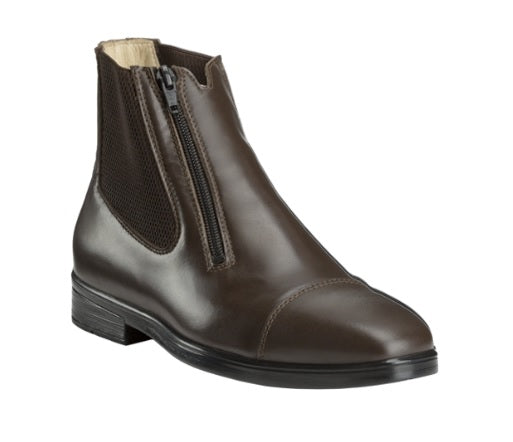 Parlanti Z1 Paddock Boots image 4