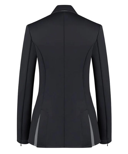 Harcour Cella Show Coat image 2