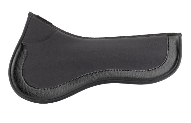 Equifit Impacteq Half Pad image 0