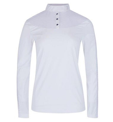 Harcour Expressa Show Shirt image 1