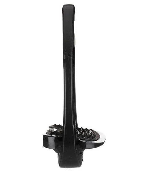 Flex On Ultragrip Incline Stirrups image 2