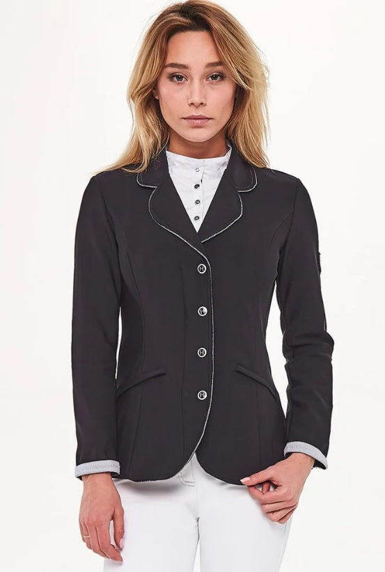 Harcour Cella Show Coat image 0