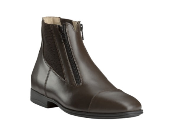 Parlanti Z2 Paddock Boots image 3