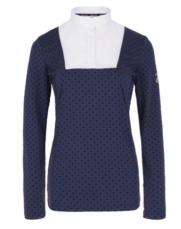 Harcour Alexia Show Shirt image 2