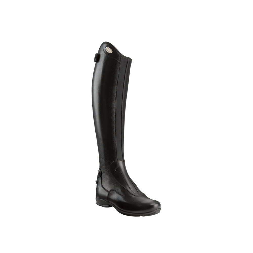 Parlanti K Komfy Boot image 0