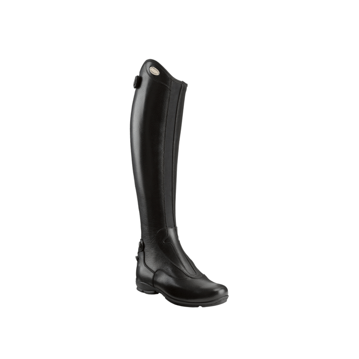 Parlanti K Komfy Boot image 0