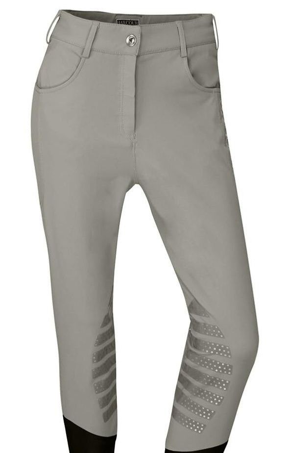 Harcour California Breech image 1