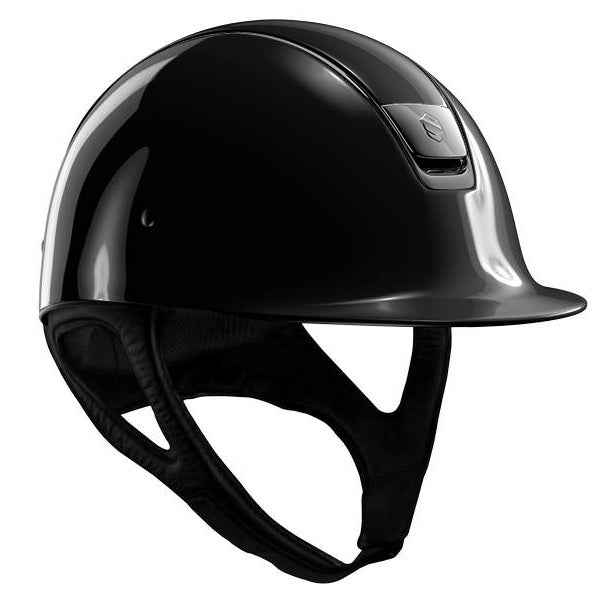 Samshield 2.0 Shadow Glossy image 0