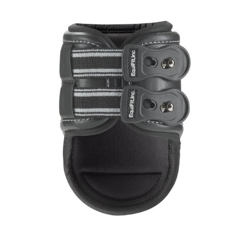 Equifit D Teq Hind Boot image 5