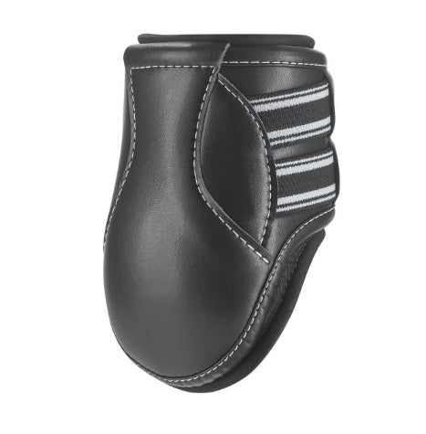 Equifit D Teq Hind Boot image 1