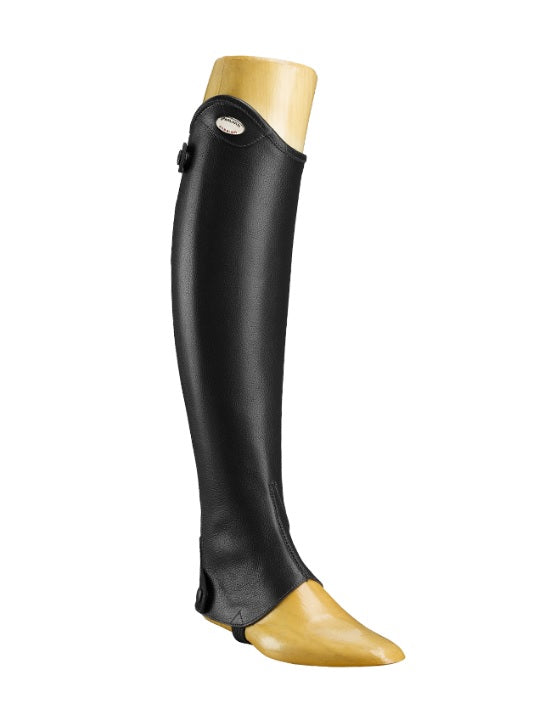 Parlanti Buffalo Half Chaps image 0
