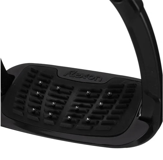 Flex On Ultragrip Incline Stirrups image 3