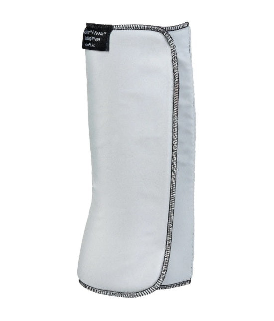 Equifit AgSilver T Foam Standing Wraps image 0